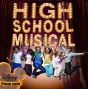High School Musical (from Walt Disney Pictures' High School Musical 3: Senior Year)