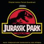 Jurassic Park (Theme)