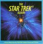 Theme from Star Trek(R)