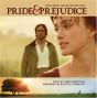 Dawn (from Pride And Prejudice) (arr. Wendy Stevens)