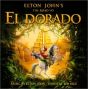 Someday Out Of The Blue (Theme from El Dorado)