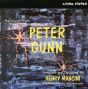 Peter Gunn