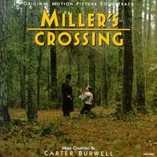 Miller's Crossing (End Titles)