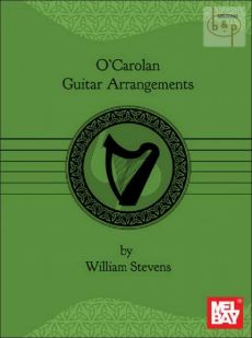 Guitar Arrangements