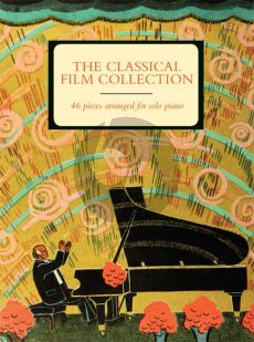 The Classical Film Collection