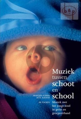 Muziek tussen Schoot en School