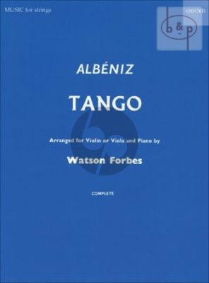 Tango