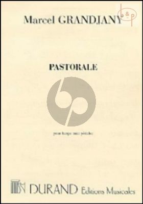 Pastorale