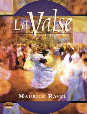 La Valse