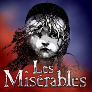 I Dreamed A Dream (from Les Miserables)