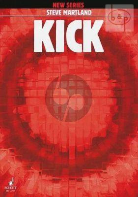 Kick