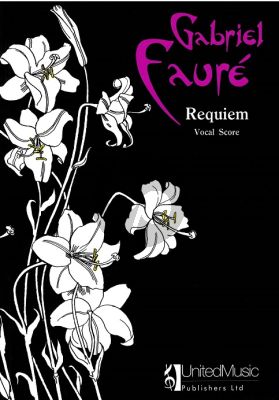 Faure Requiem