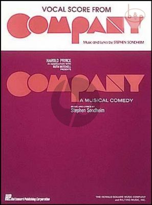 Company