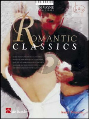 Romantic Classics