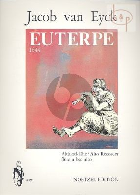 Euterpe