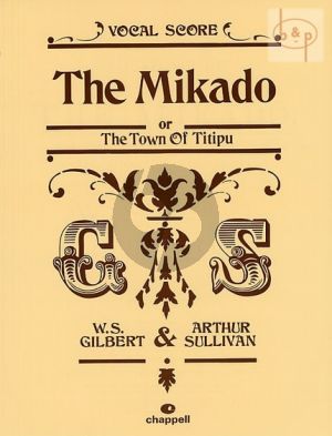 The Mikado