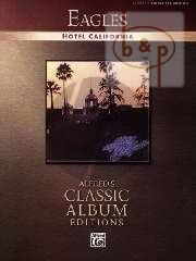 Hotel California