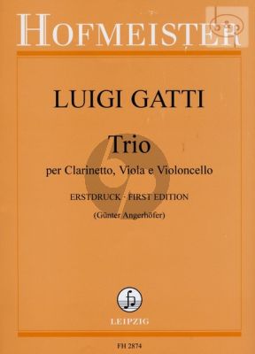 Trio (Clar.[Bb]-Viola-Violonc.)