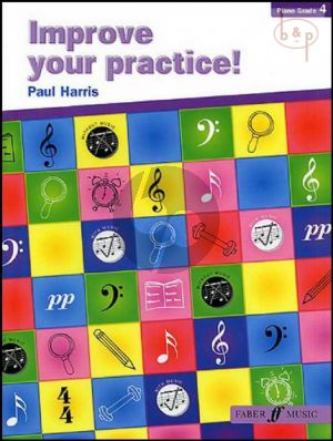 Improve your Practice