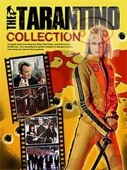 Tarantino Collection