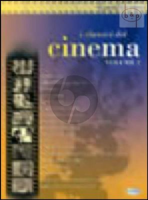 Classici del Cinema Vol.2