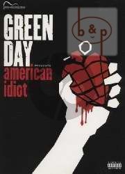 American Idiot