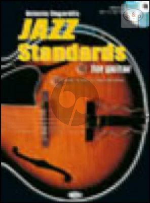 Jazz Standards