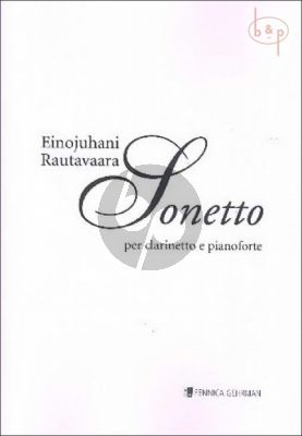 Sonetto Op.53