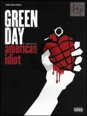 American Idiot