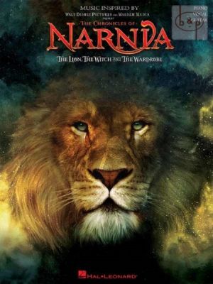 The Chronicles of Narnia