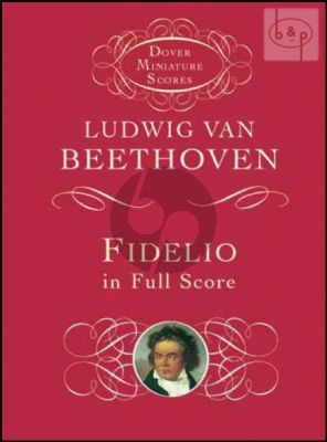 Fidelio Op.72