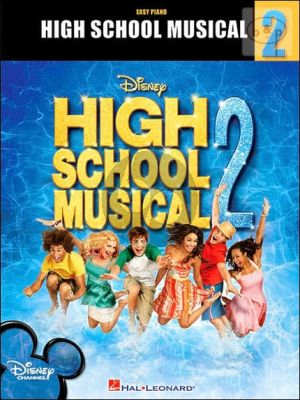 High School Musical 2