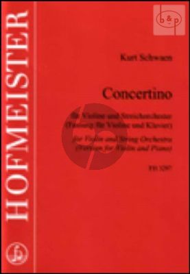 Concertino