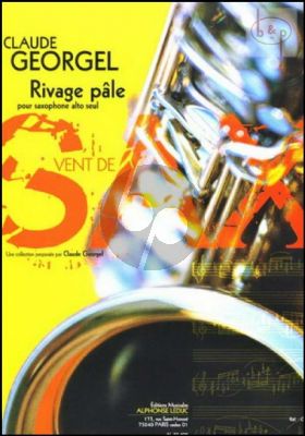 Rivage Pale (2000)