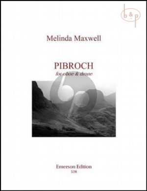 Pibroch (1981)