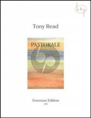 Pastorale