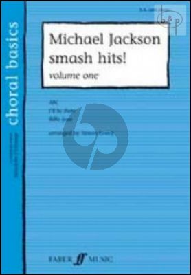 Smash Hits Vol.1