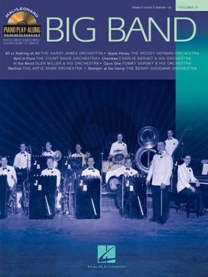 Big Band