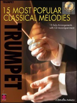 15 Most Popular Classical Melodies