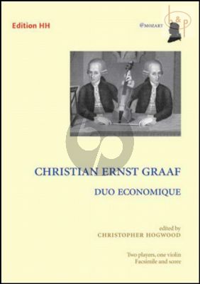 Duo Economique