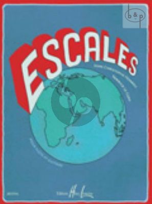 Escales