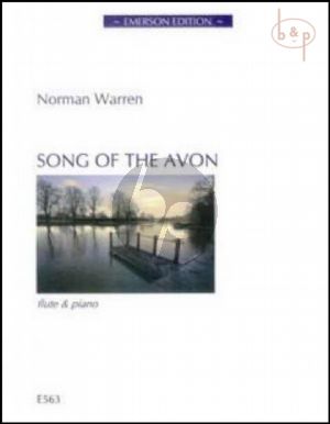 Song of the Avon