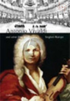 Vivaldi und seine Zeit