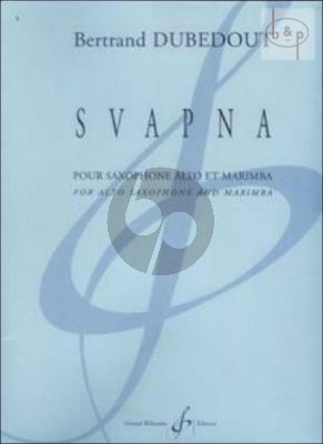 Svapna