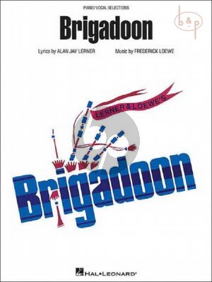 Brigadoon