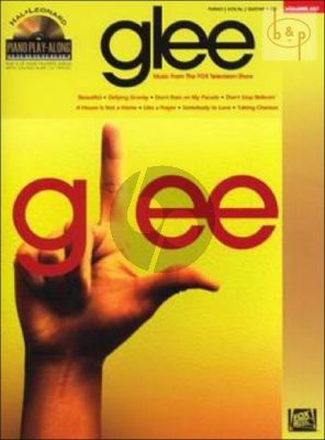 Glee