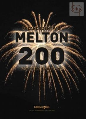 Melton 200