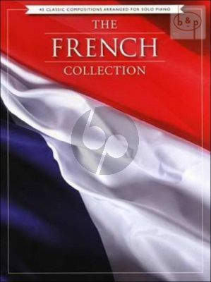 The French Collection