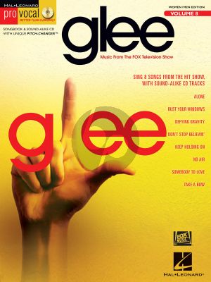 Glee