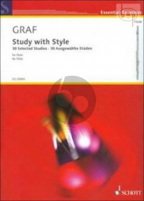 Study with Style